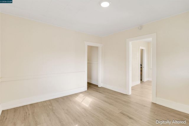 125 Broadway St, Vallejo, CA 94590