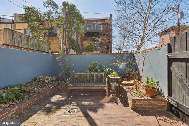 2056 KATER ST, Philadelphia, PA 19146