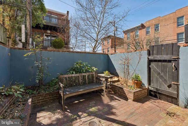 2056 KATER ST, Philadelphia, PA 19146