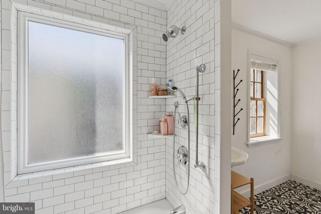 2056 KATER ST, Philadelphia, PA 19146