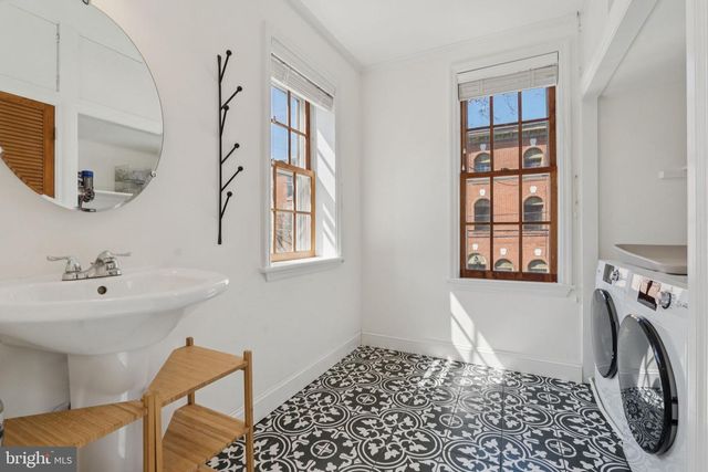 2056 KATER ST, Philadelphia, PA 19146