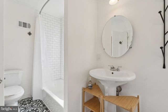 2056 KATER ST, Philadelphia, PA 19146