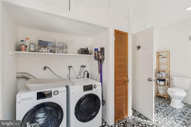 2056 KATER ST, Philadelphia, PA 19146