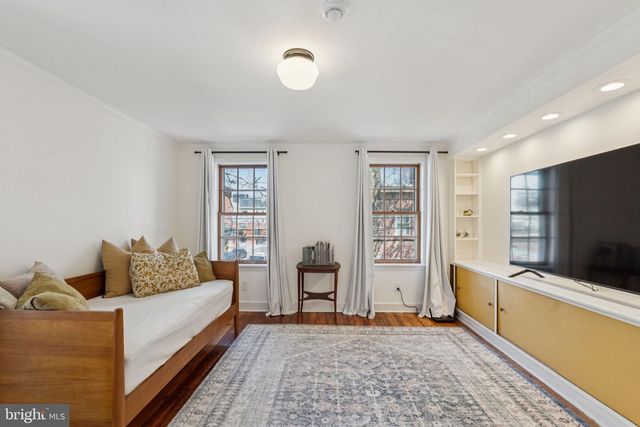 2056 KATER ST, Philadelphia, PA 19146