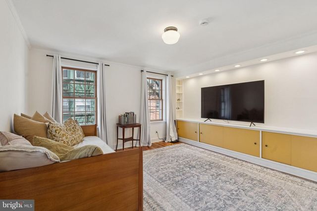 2056 KATER ST, Philadelphia, PA 19146