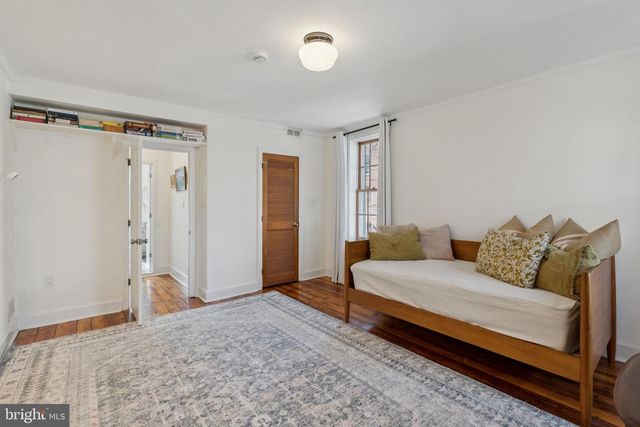 2056 KATER ST, Philadelphia, PA 19146