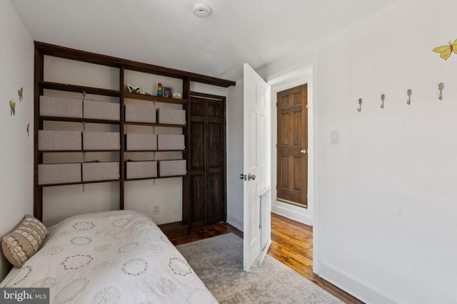 2056 KATER ST, Philadelphia, PA 19146