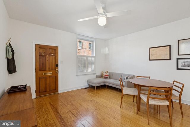 2056 KATER ST, Philadelphia, PA 19146