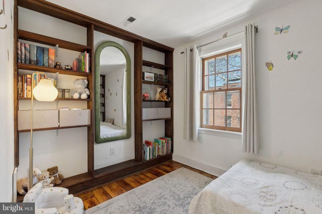 2056 KATER ST, Philadelphia, PA 19146