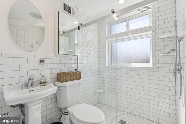 2056 KATER ST, Philadelphia, PA 19146