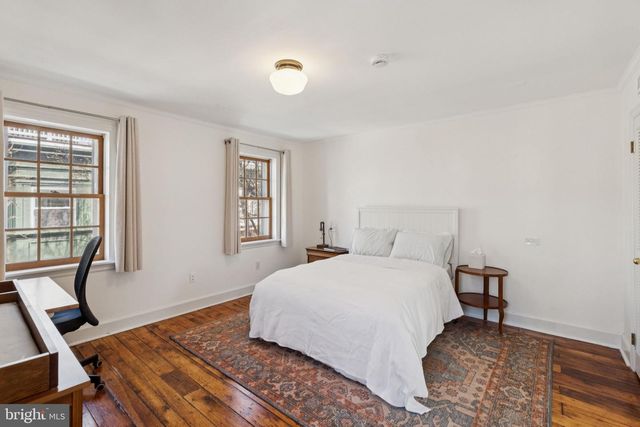 2056 KATER ST, Philadelphia, PA 19146