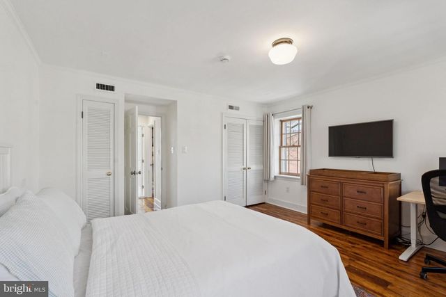 2056 KATER ST, Philadelphia, PA 19146