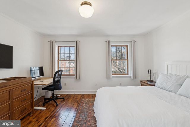 2056 KATER ST, Philadelphia, PA 19146