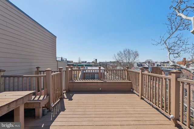 2056 KATER ST, Philadelphia, PA 19146