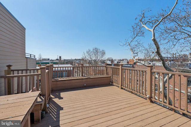 2056 KATER ST, Philadelphia, PA 19146