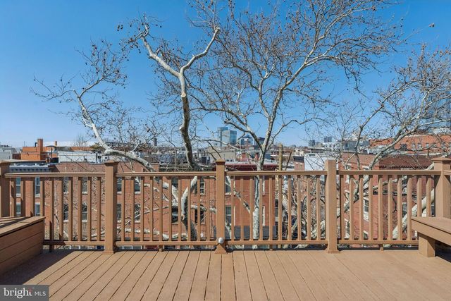 2056 KATER ST, Philadelphia, PA 19146