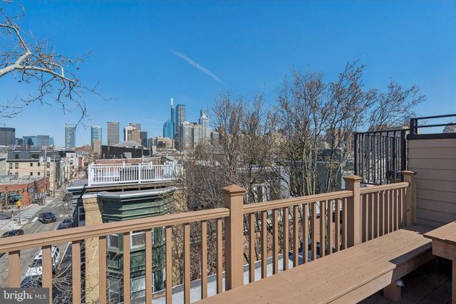 2056 KATER ST, Philadelphia, PA 19146