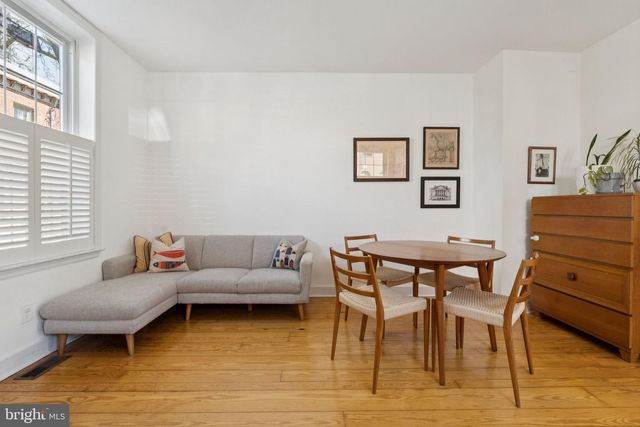 2056 KATER ST, Philadelphia, PA 19146