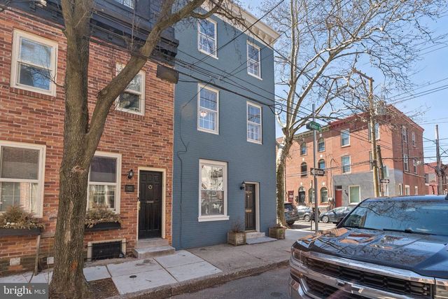 2056 KATER ST, Philadelphia, PA 19146