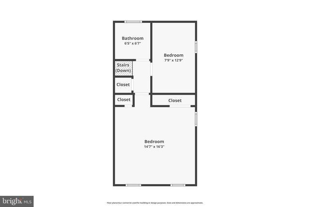 2056 KATER ST, Philadelphia, PA 19146