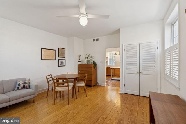 2056 KATER ST, Philadelphia, PA 19146