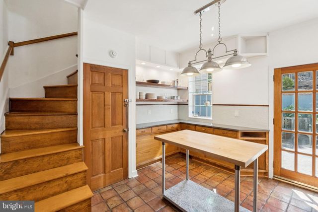 2056 KATER ST, Philadelphia, PA 19146