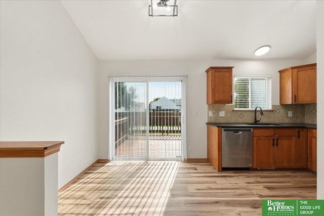 7411 N 108 Avenue, Omaha, NE 68142