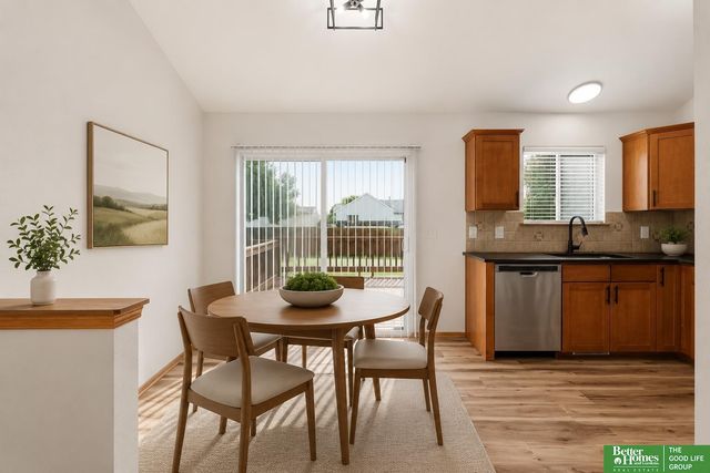 7411 N 108 Avenue, Omaha, NE 68142