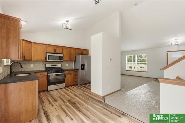 7411 N 108 Avenue, Omaha, NE 68142