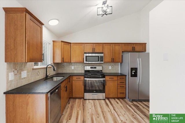 7411 N 108 Avenue, Omaha, NE 68142