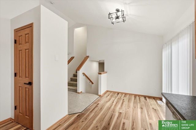 7411 N 108 Avenue, Omaha, NE 68142