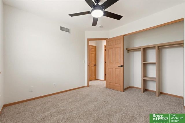 7411 N 108 Avenue, Omaha, NE 68142