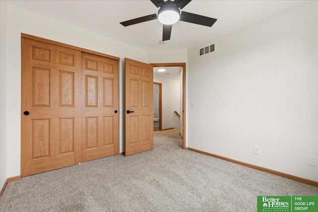 7411 N 108 Avenue, Omaha, NE 68142