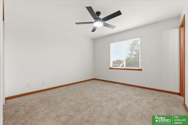 7411 N 108 Avenue, Omaha, NE 68142