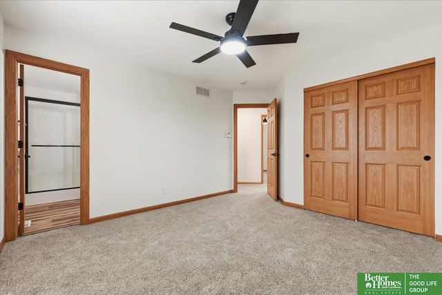 7411 N 108 Avenue, Omaha, NE 68142