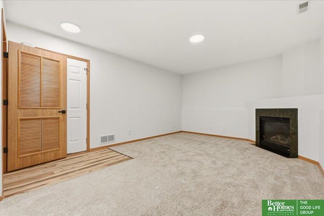 7411 N 108 Avenue, Omaha, NE 68142