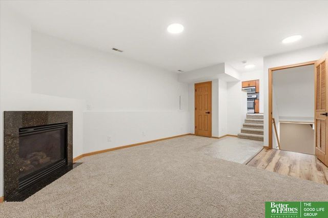 7411 N 108 Avenue, Omaha, NE 68142