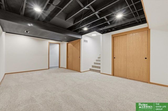 7411 N 108 Avenue, Omaha, NE 68142