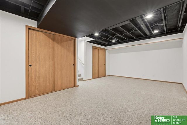 7411 N 108 Avenue, Omaha, NE 68142