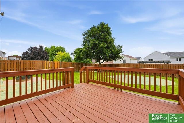 7411 N 108 Avenue, Omaha, NE 68142