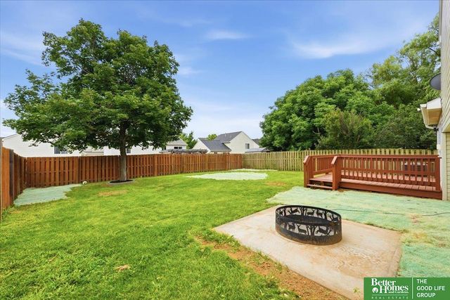 7411 N 108 Avenue, Omaha, NE 68142