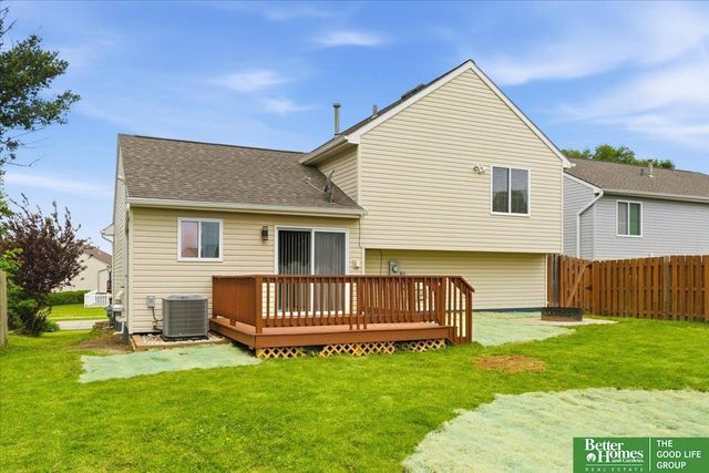 7411 N 108 Avenue, Omaha, NE 68142