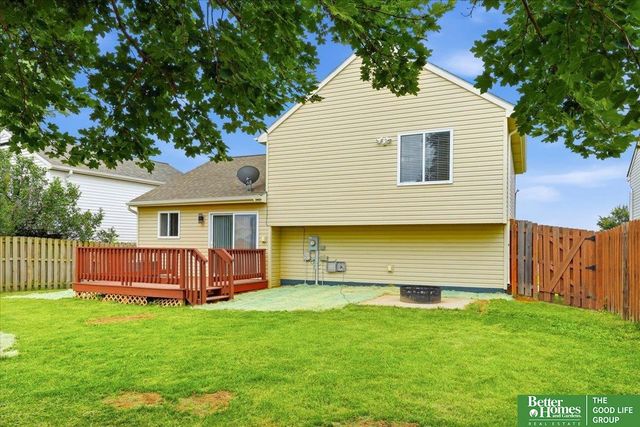 7411 N 108 Avenue, Omaha, NE 68142