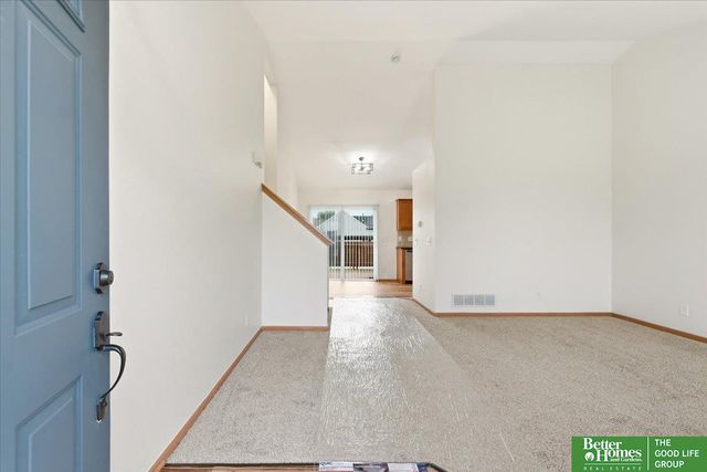7411 N 108 Avenue, Omaha, NE 68142