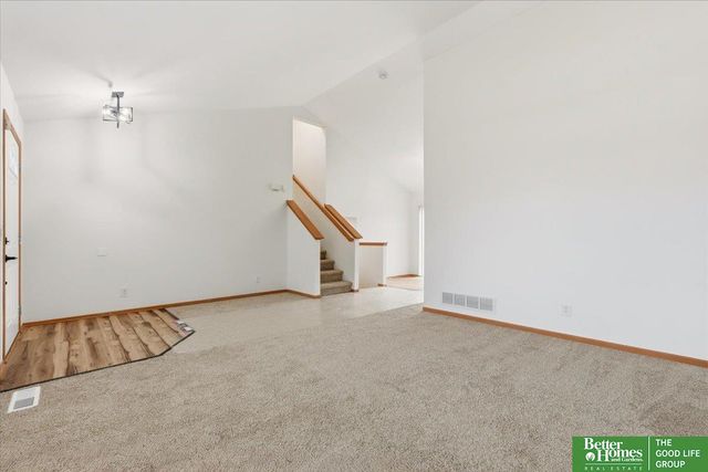 7411 N 108 Avenue, Omaha, NE 68142