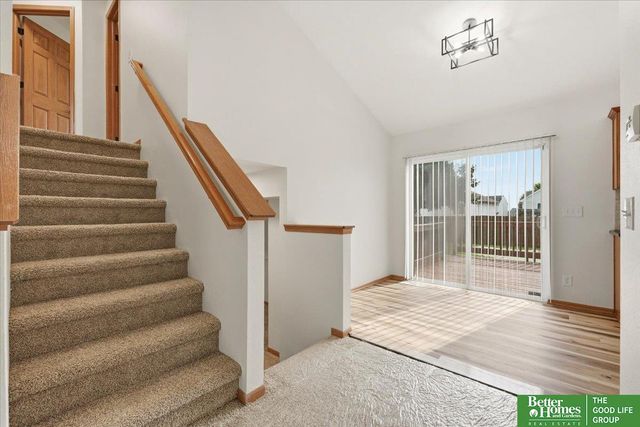 7411 N 108 Avenue, Omaha, NE 68142