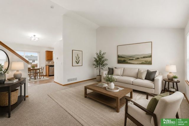7411 N 108 Avenue, Omaha, NE 68142