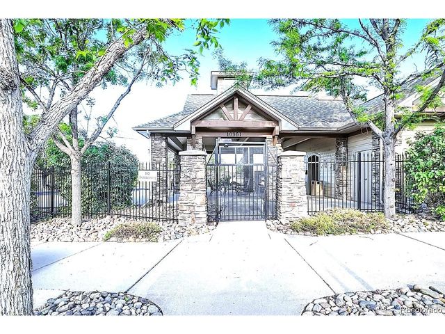 10457 W Hampden Ave 203, Lakewood, CO 80227