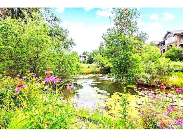 10457 W Hampden Ave 203, Lakewood, CO 80227