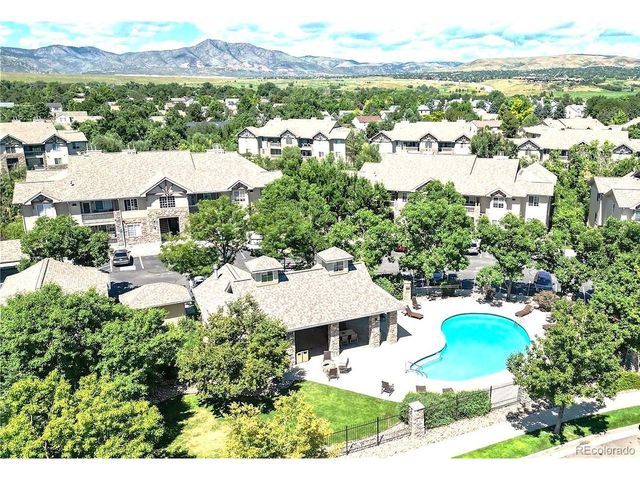 10457 W Hampden Ave 203, Lakewood, CO 80227